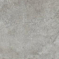 Habitat Grey Rect 80x160 Baldocer