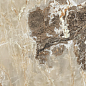 765430 Onyx&More Golden Blend Glossy Ret 80x80 Casa Dolce Casa