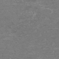 GRS09-07 Сигирия Серый / Sigiriya Drab 60x60 Gresse фото в миниатюре 2