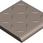 1001B0RPAR BR10 REL PARME PAR 10x10 Winckelmans