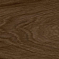 K952685R0001LPET Polo Choco шоколадный матовый 20x80 Laparet