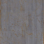 69301 Oxide ФОН СТАЛЬНОЙ 120x280 Gardenia Orchidea (Versace)