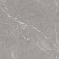 Pietra Grey серый матовый карвинг 60х60 Laparet