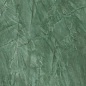 AJRQ Exotic Green Bookmatch Lappato 160x320 Atlas Concorde