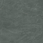 LAMF012551 Slate Amazzonia 5.6mm 1200x3000 Laminam Russia