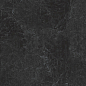 LAMFF00442_IT I Naturali Nero Greco Luc 5+ 1620x3240 Laminam фото в миниатюре