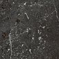KM3090B0150R Тубкаль чёрный глянцевый обрезной 30x89,5x0,9 Kerama Marazzi
