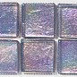 WMJ45 Galaxy 1.5*1.5 32.7*32.7 ROSE MOSAIC
