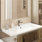 Stone Divine Beige Бежевый Матовый 60х60 Ceradim