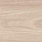 GFA2090ALK04R Alaska матовый карвинг 200x900x7 Alma Ceramica (Уралкерамика) фото в миниатюре 2
