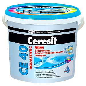 CE 40 Ceresit