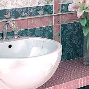 Верона Kerama Marazzi