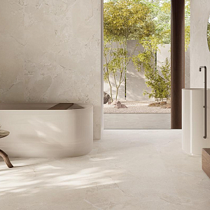 Unique Infinity Provenza