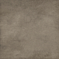 G-1105/MR Grey Beige 600x600x9 Grasaro