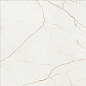 Quantum Natural Rect  120x120 Baldocer