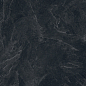 1072 Slate Nero Mate 120x60 Artcer