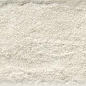 Scandiano Beige Elewacja 24x6,5 Paradyz