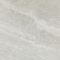 100325082 Indic L 59,6x59,6 Porcelanosa