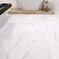 Statuario Eurotile Ceramica