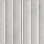 855 Боттега рельеф вертикальный 32,5x100 Eurotile Ceramica фото в миниатюре 4