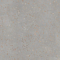 DI GRE SILVER Nat 120x120 TAU Ceramica
