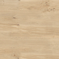 FVL4511M Sweet Home Matt 60x120 Buono Ceramica