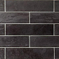26874 TRIBECA BASALT 6x24,6 EQUIPE