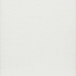 11252R Флориан белый матовый обрезной 30x60x0,9 Kerama Marazzi