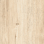 CW-RT04-B Akasa Wood Pine Rustic 20x120 Creanza