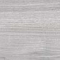 Ariana Wood Grey Carving 20x120 ITC