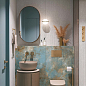 LAMF009027 Bruno Bocciardato Lux 5 1000x3000 Laminam Russia