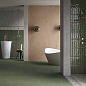 Moderno Stucco Art & Natura