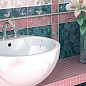 Верона Kerama Marazzi