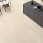 Travertine Eternal
