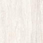 ROT263 Royal Travertino Bianco Vein Real Matt 120x278 Fondovalle фото в миниатюре 6