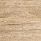Nerwood Natural Matt 20x120 Realistik