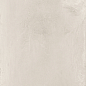 6060MIT01 Misty Crema Sugar 600x600x9.5 Delacora