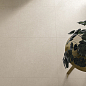 Borneo Cifre фото в миниатюре 16