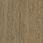 R9SY Ossimori Chevron Marrone Extra Matt 11x54 Ragno Marazzi
