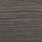 58850 Smoke RET.SAT 15x60 Cerdomus