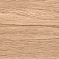 AB 1179W Woodstyle Beige 1200x200 Absolut Gres