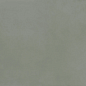 NU09XPA Nuances Salvia SQ. 6mm 120x280 Italgraniti