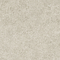 100356136 Cancun Stone 59.6х150 Porcelanosa