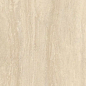 LAMF004959_IT I Naturali Travertino Navona Bocc. 1000x3000x5.6 Laminam