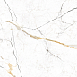 GFU60120RKL04R Rock Line матовый 600x1200x8.5 Alma Ceramica (Уралкерамика)