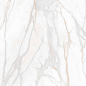 SM02 Gold неполированный 80x80x11 Ametis by Estima