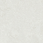 GI8015-CB Palatino Bianco Glossy Ink 60x120 Creanza фото в миниатюре 4