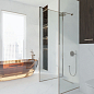 Statuario EVOtile фото в миниатюре 3