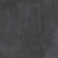 Galaxy Nero Carving 60х120 Maimoon Ceramica