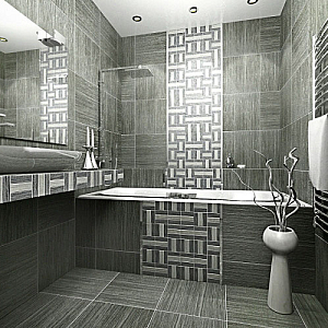 Кедр/Сонет Kerama Marazzi
